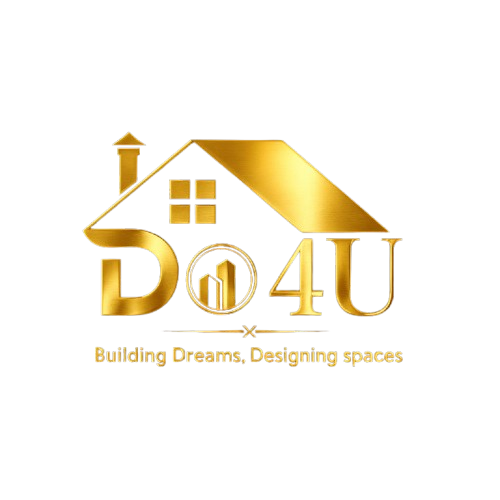 939a710d 3d51 495f bf0c 62db312fce09 removebg preview