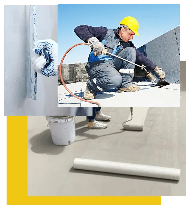 water img1 water img1