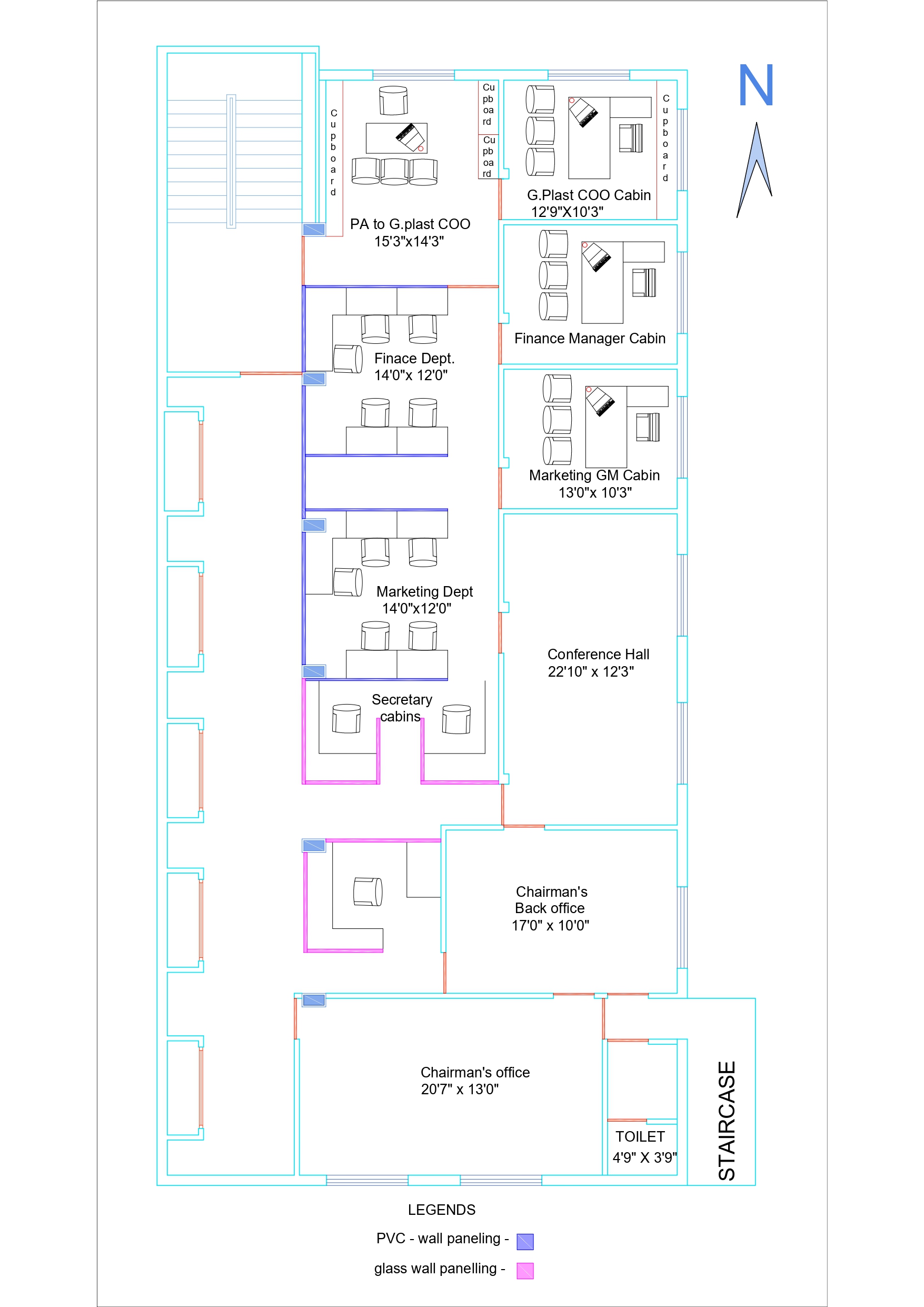 gopal bagh 1 page 0001