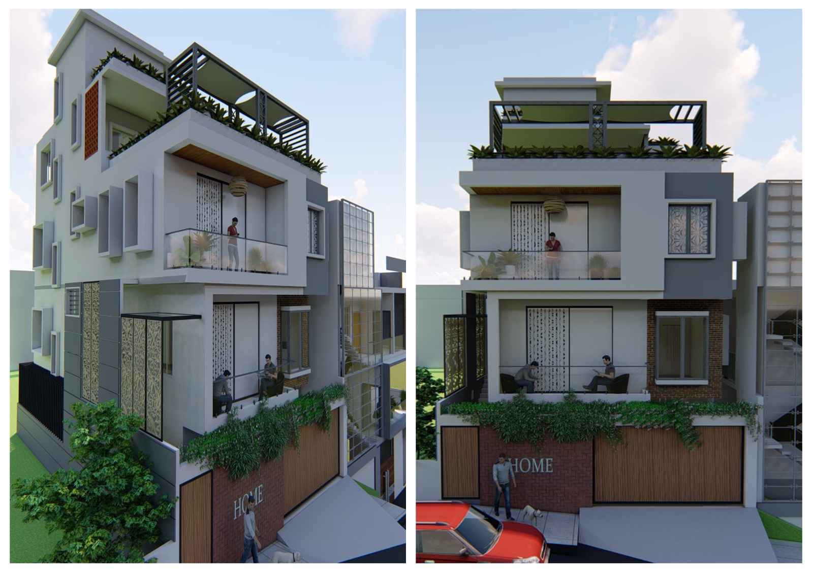 whatsapp image 2026 01 07 at 6.47.09 pm