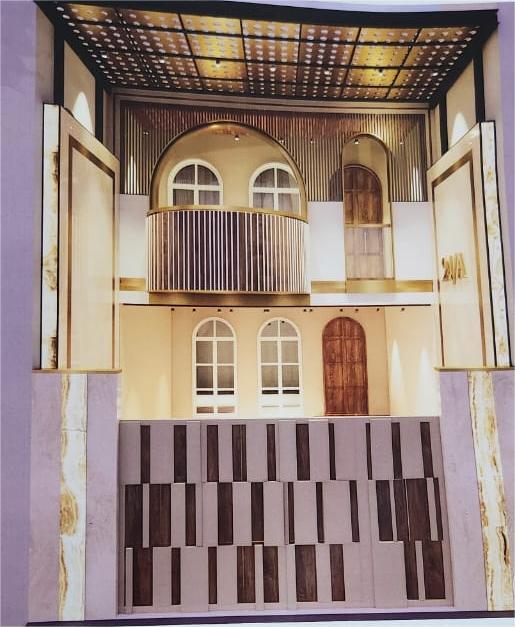 whatsapp image 2026 01 07 at 6.49.45 pm