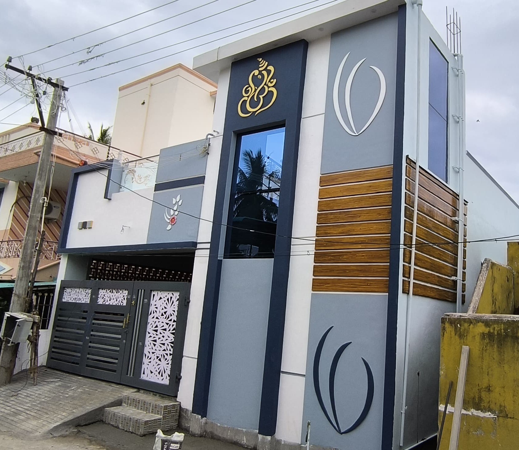 whatsapp image 2026 01 07 at 6.52.57 pm (1)